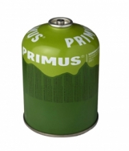 Primus plynová bomba Summer Gas 450g - 